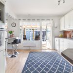 Hyr ett 4-rums hus på 135 m² i Vendelsö