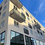 Hyr ett 1-rums lägenhet på 41 m² i Upplands Väsby