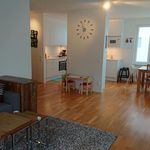 Hyr ett 3-rums hus på 74 m² i Stockholm