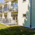 Rent 1 rooms apartment of 34 m² in Ockelbo