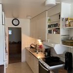 Hyr ett 3-rums lägenhet på 84 m² i Rimbo