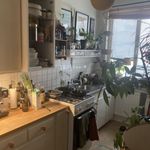 Rent 1 rooms house of 41 m² in Stockholm