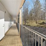 Hyr ett 2-rums lägenhet på 54 m² i Borås - Hässleholmen