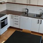 Rent 5 rooms apartment of 103 m² in Brandbergen