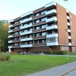 apartment for rent in Örtagatan 6, Enköping, Galgvreten