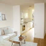 Rent 2 rooms apartment of 55 m² in Linghem