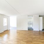 Rent 2 rooms apartment of 65 m² in Trelleborg