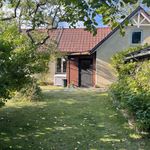 Hyr ett 2-rums hus på 65 m² i Vilhelmina