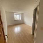 Hyr ett 2-rums lägenhet på 60 m² i Tyringe