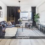 Rent 3 rooms apartment of 76 m² in Borlänge
