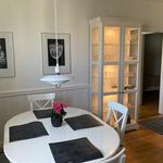Hyr ett 2-rums lägenhet på 45 m² i Solna