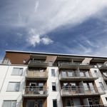 Hyr ett 2-rums lägenhet på 64 m² i Östersund