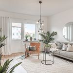 Hyr ett 3-rums lägenhet på 98 m² i Töreboda