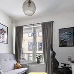 Hyr ett 4-rums lägenhet på 80 m² i Haninge