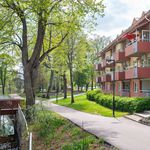 Hyr ett 1-rums lägenhet på 94 m² i Mjölby