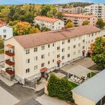 Hyr ett 2-rums lägenhet på 66 m² i Västerås