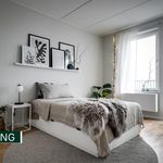 Hyr ett 1-rums lägenhet på 12 m² i Stockholm