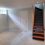 Hyr ett 2-rums hus på 30 m² i Sundbyberg
