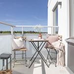 Rent 1 rooms apartment of 32 m² in Kalmar