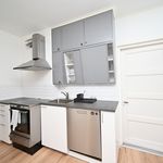 Rent 2 rooms apartment of 57 m² in Alingsås
