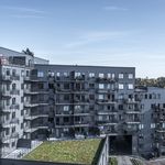 Rent 2 rooms apartment of 49 m² in Uttran