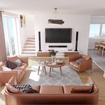 Hyr ett 6-rums hus på 130 m² i Örkelljunga