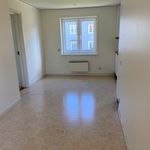 Rent 2 rooms apartment of 61 m² in Marmaverken