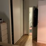 Rent 2 rooms apartment of 55 m² in Haninge