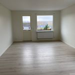 Hyr ett 2-rums lägenhet på 58 m² i Vilhelmina