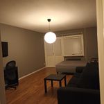 Hyr ett 1-rums lägenhet på 46 m² i Aneby