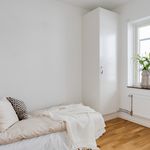 Hyr ett 3-rums lägenhet på 65 m² i Kalmar