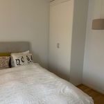 Rent 3 rooms apartment of 82 m² in Bunkeflostrand