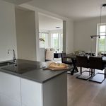 Hyr ett 7-rums hus på 174 m² i Värmdö