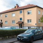 Hyr ett 1-rums lägenhet på 55 m² i Eskilstuna