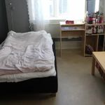 Rent a room of 15 m² in Lund
