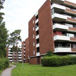 Rent 1 rooms apartment of 68 m² in Enköping