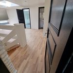 Hyr ett 6-rums lägenhet på 216 m² i Göta