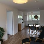 Rent 1 rooms house of 51 m² in Helsingborg