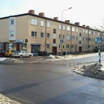 Hyr ett 1-rums lägenhet på 51 m² i Finspång