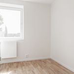 Hyr ett 3-rums lägenhet på 59 m² i Köping