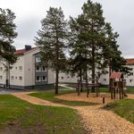 Hyr ett 2-rums lägenhet på 51 m² i Sundsvall