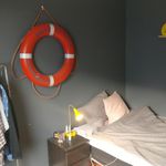 Rent 3 rooms apartment of 70 m² in Solna