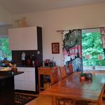 Rent 5 rooms house of 190 m² in Upplands Väsby