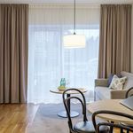Hyr ett 1-rums lägenhet på 45 m² i Lidingö