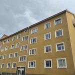 Rent 1 rooms apartment of 42 m² in Eskilstuna