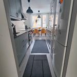 Hyr ett 4-rums lägenhet på 80 m² i Tuve
