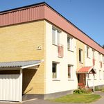 Hyr ett 2-rums lägenhet på 63 m² i Norrsundet