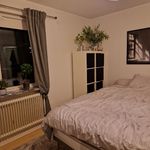 Rent 6 rooms house of 150 m² in Huddinge