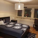 Hyr ett 4-rums hus på 102 m² i Märsta