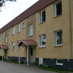 Rent 2 rooms apartment of 63 m² in Norrsundet